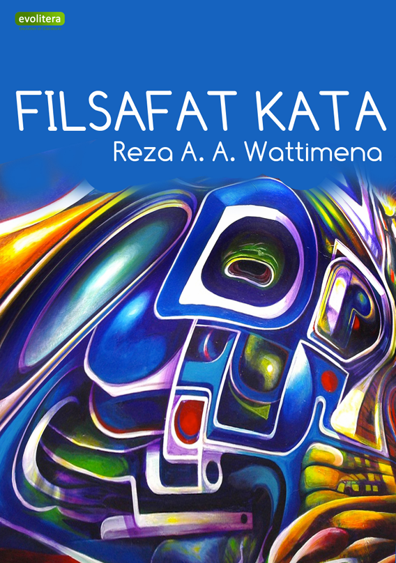 FILSAFAT KATA