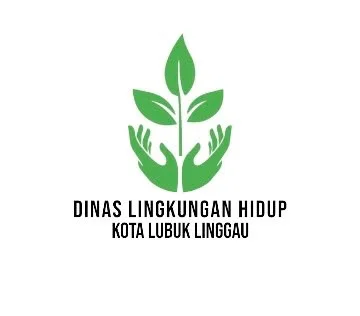 Logo Pantau Juara